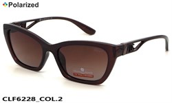 Christian-Lafayette_CLF6228_COL.2 14836