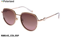 Rita-Bradley_RB8143_COL.06P 15430