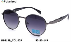 Rita-Bradley_RB8159_53-20-145_COL.02P 15434