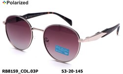 Rita-Bradley_RB8159_53-20-145_COL.03P 15435