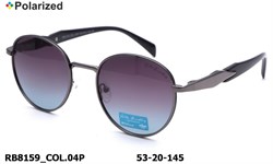 Rita-Bradley_RB8159_53-20-145_COL.04P 15436