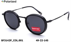 Beach-Force_BF3142P_49-22-145_COL.001 15631