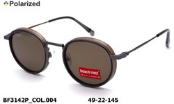 Beach-Force_BF3142P_49-22-145_COL.004 15633