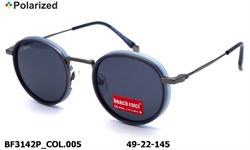 Beach-Force_BF3142P_49-22-145_COL.005 15634