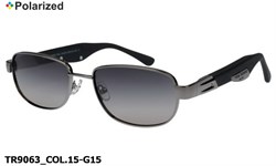 Thom-Richard_TR9063_COL.15-G15 15798