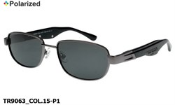 Thom-Richard_TR9063_COL.15-P1 15799