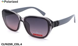 Christian-Lafayette_CLF6259_COL.4 16851