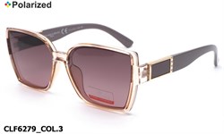 Christian-Lafayette_CLF6279_COL.3 16871