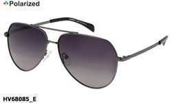 HAVVS_HV68085_E 16881