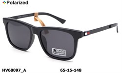 HAVVS_HV68097_65-15-148_A 16909