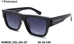 MARC-JOHN_MJ0829_56-18-140_COL.101-G7 16938