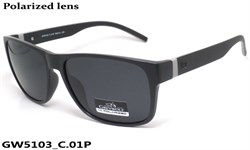 Grey-Wolf_GW5103_C.01P 17000