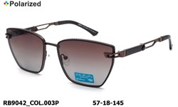 Rita-Bradley_RB9042_57-18-145_COL.003P 17025