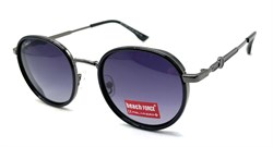 BF3137P C2 5321145 17050