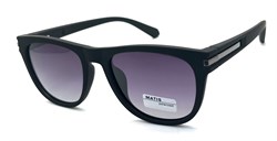 P2333 C5 5319138 17066