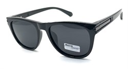 P2333 C1 5319138 17070