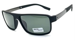 P2331 C5 6516140 17076