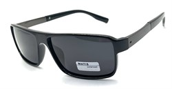 P2318 C1 5719130 17081