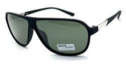 P2318 C8 5719130 17082