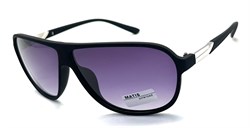 P2316 C5 5616135 17083