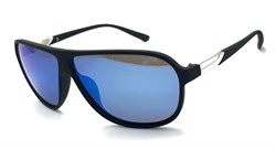 P2316 C4 5616135 17084