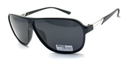 P2316 C1 5616135 17087