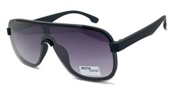 P2315 C5 5917134 17089