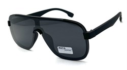 P2315 C3 5917134 17091