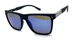 P2313 C4 5319140 17101