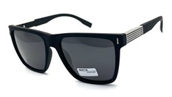 P2313 C3 5319140 17102