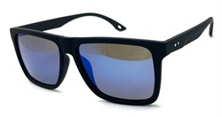 P2312 C4 5617138 17106