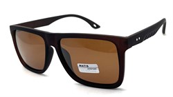 P2312 C2 5617138 17107