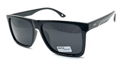 P2312 C1 5617138 17108