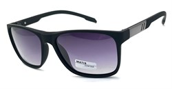 P2311 C5 5616136 17109