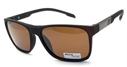 P2311 C2 5616136 17112