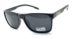 P2311 C1 5616136 17113