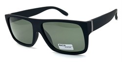 P2306 C8 5518139 17114