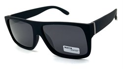 P2306 C3 5518139 17117