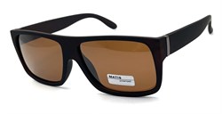 P2306 C2 5518139 17118