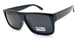 P2306 C1 5518139 17119