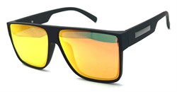 P2304 C6 5914134 17121