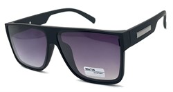 P2304 C5 5914134 17122