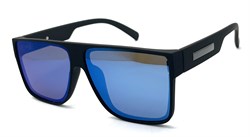 P2304 C4 5914134 17123