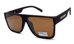 P2304 C2 5914134 17124