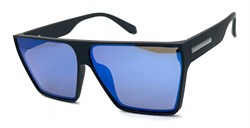 P2302 C4 6213136 17126