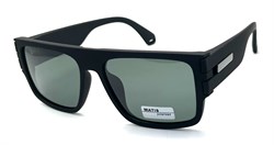 P2301 C8 5717148 17130