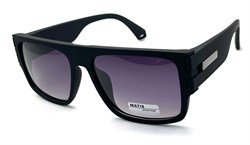 P2301 C5 5717148 17132