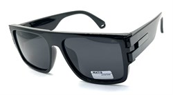 P2301 C1 5717148 17136