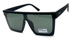 P2247 C8 5018150 17137