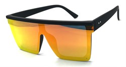 P2247 C6 5018150 17138